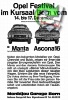 Opel 1970 10.jpg